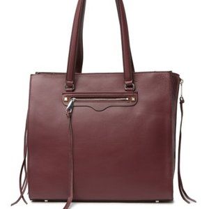 Rebecca Minkoff Leather Purse